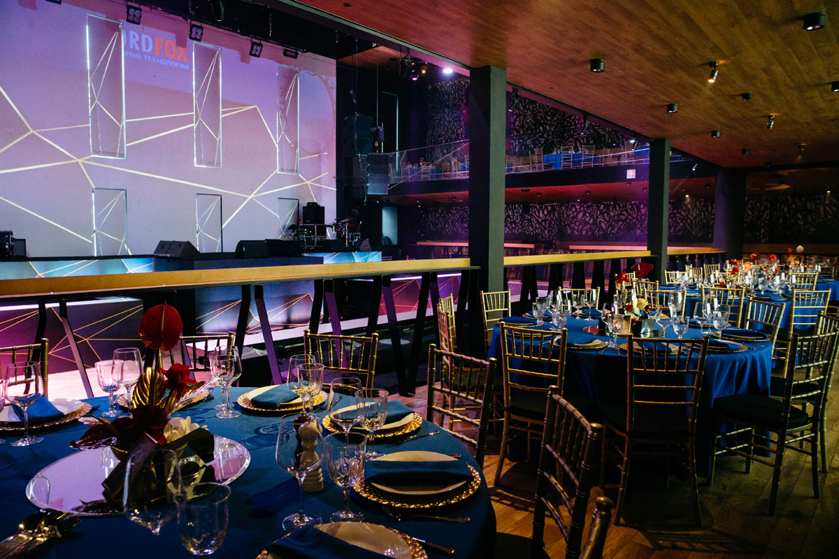 Wow Wow — фото 6