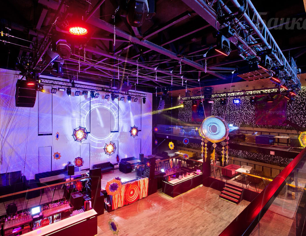 Wow Wow — фото 7