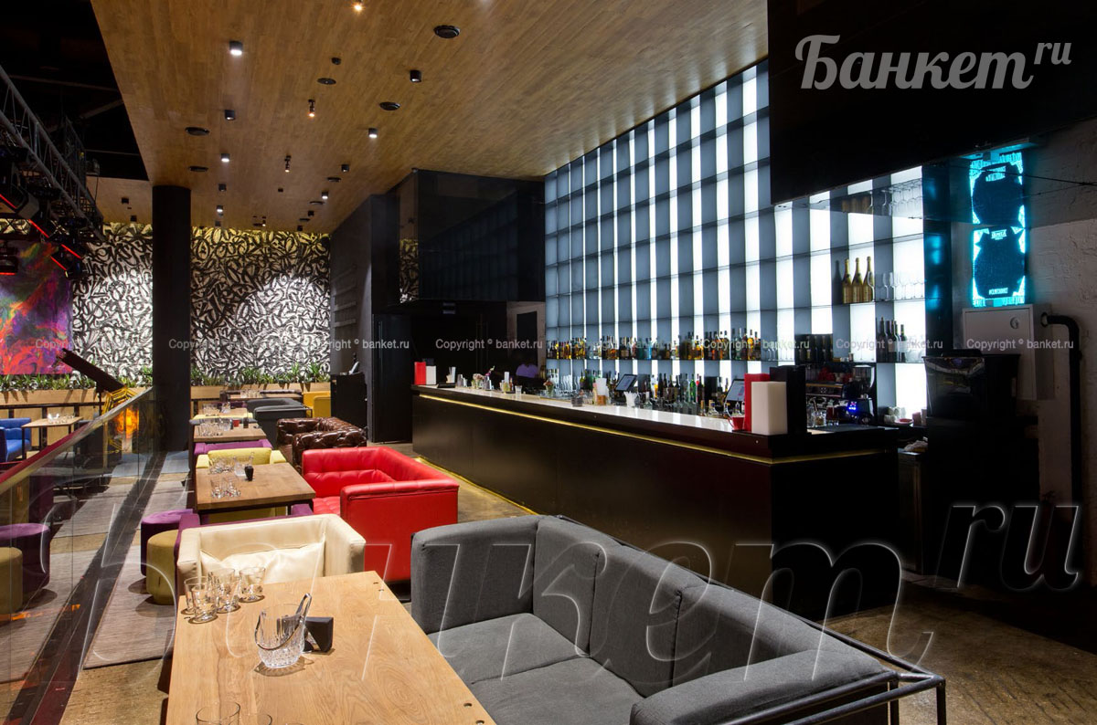 Wow Wow — фото 8