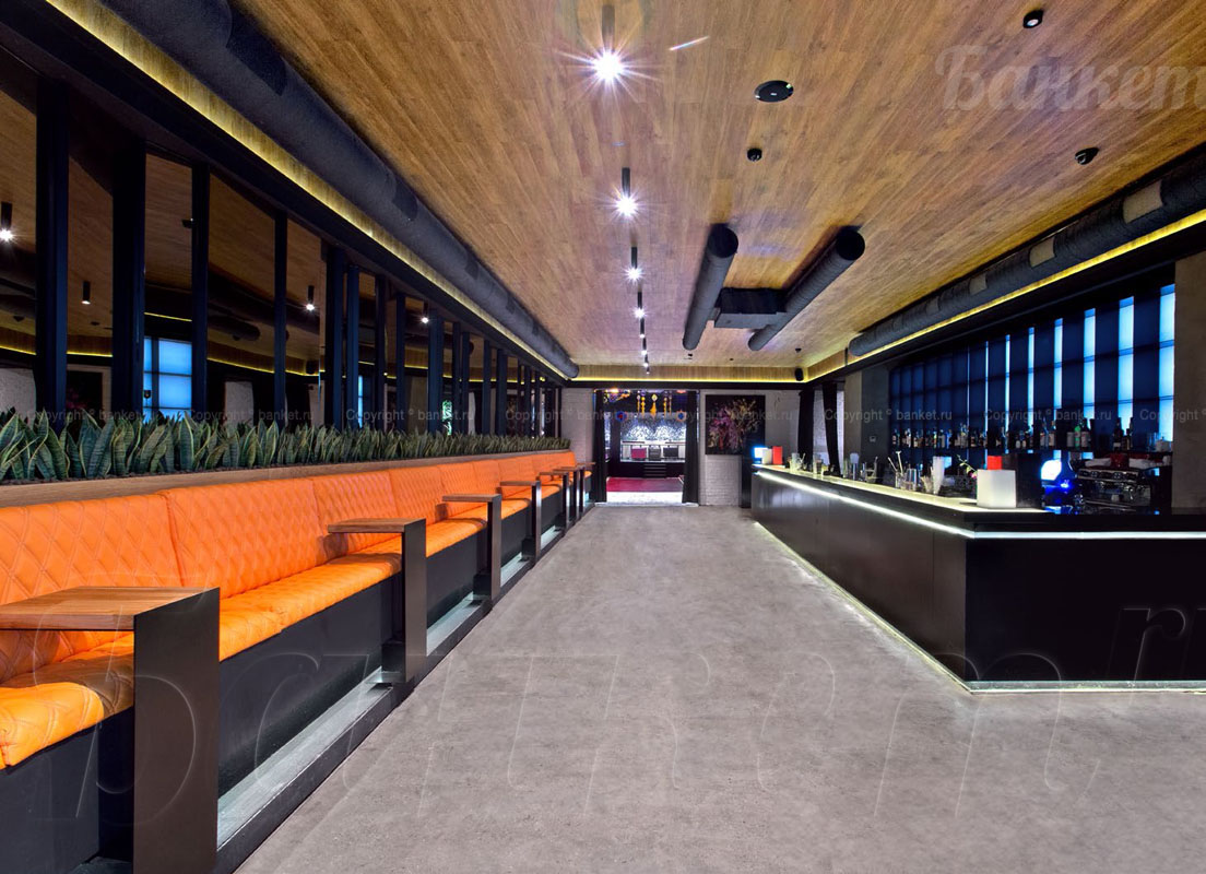 Wow Wow — фото 9