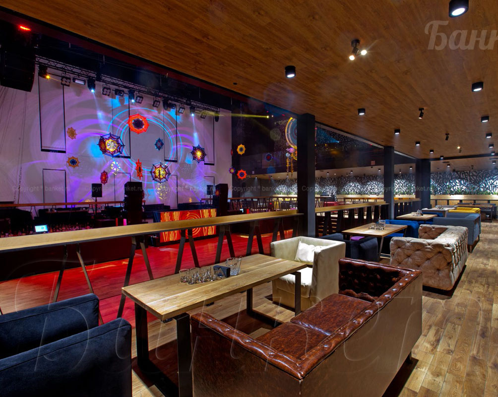 Wow Wow — фото 10