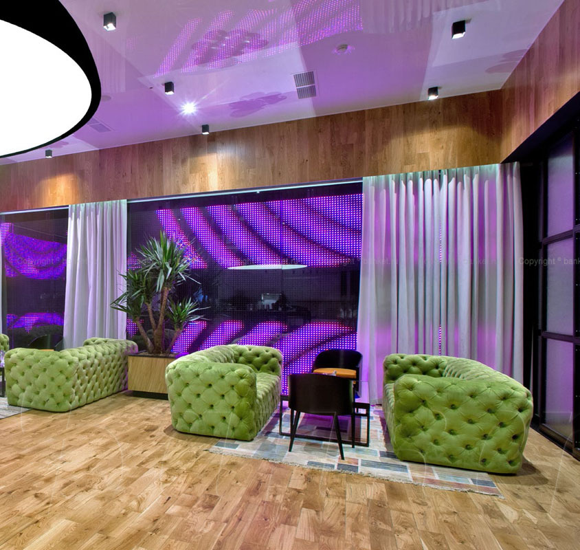 Wow Wow — фото 11