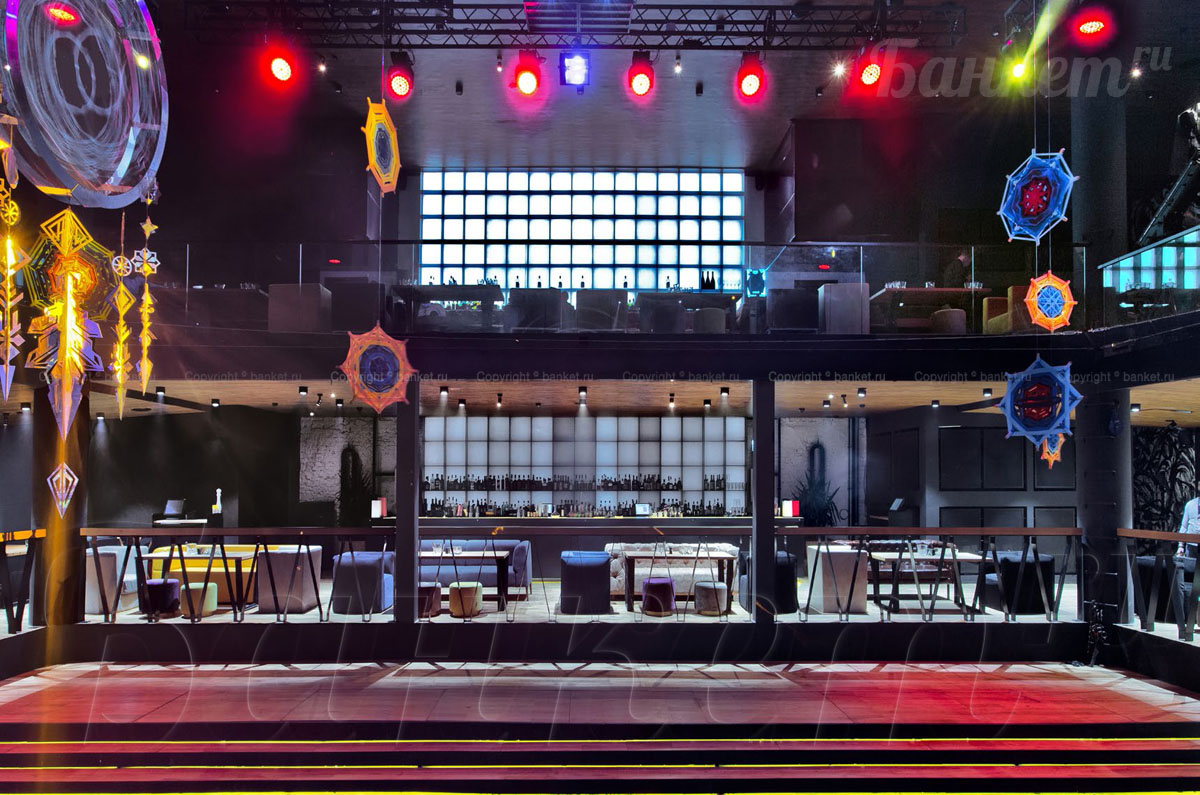 Wow Wow — фото 12