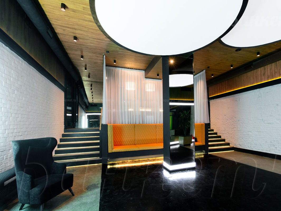 Wow Wow — фото 13