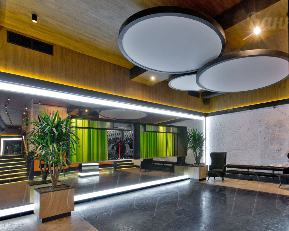 Wow Wow — фото 15