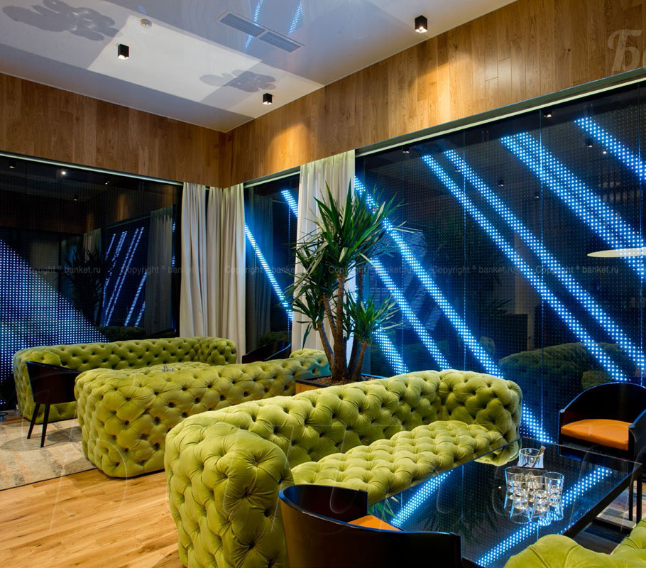 Wow Wow — фото 16