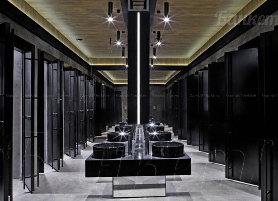 Wow Wow — фото 17