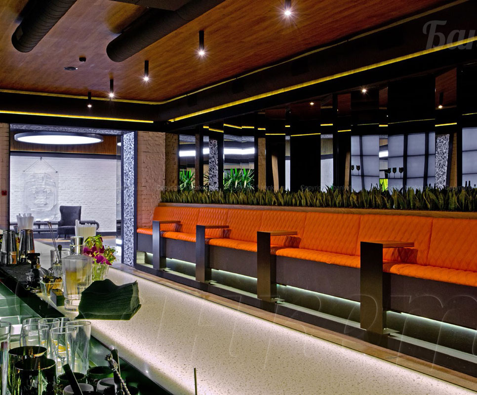 Wow Wow — фото 19