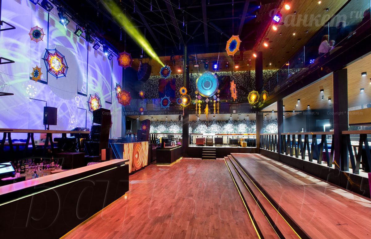 Wow Wow — фото 20