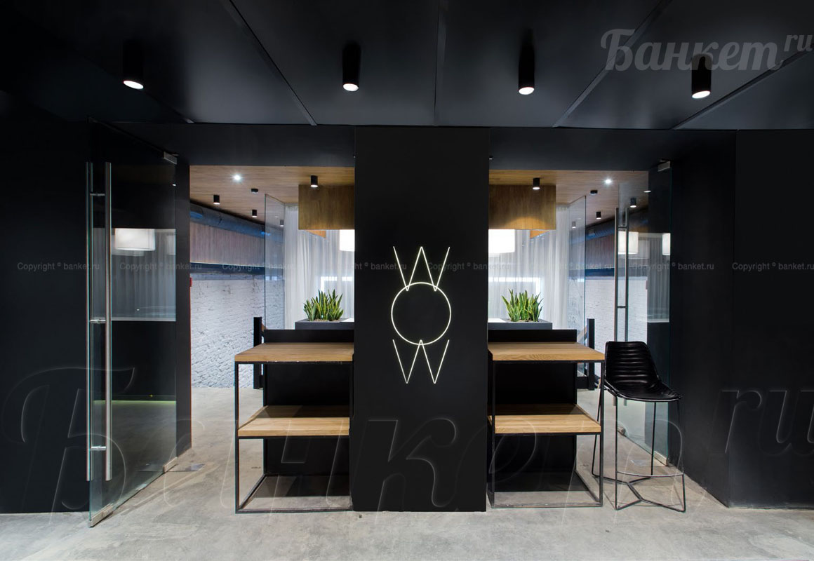 Wow Wow — фото 22