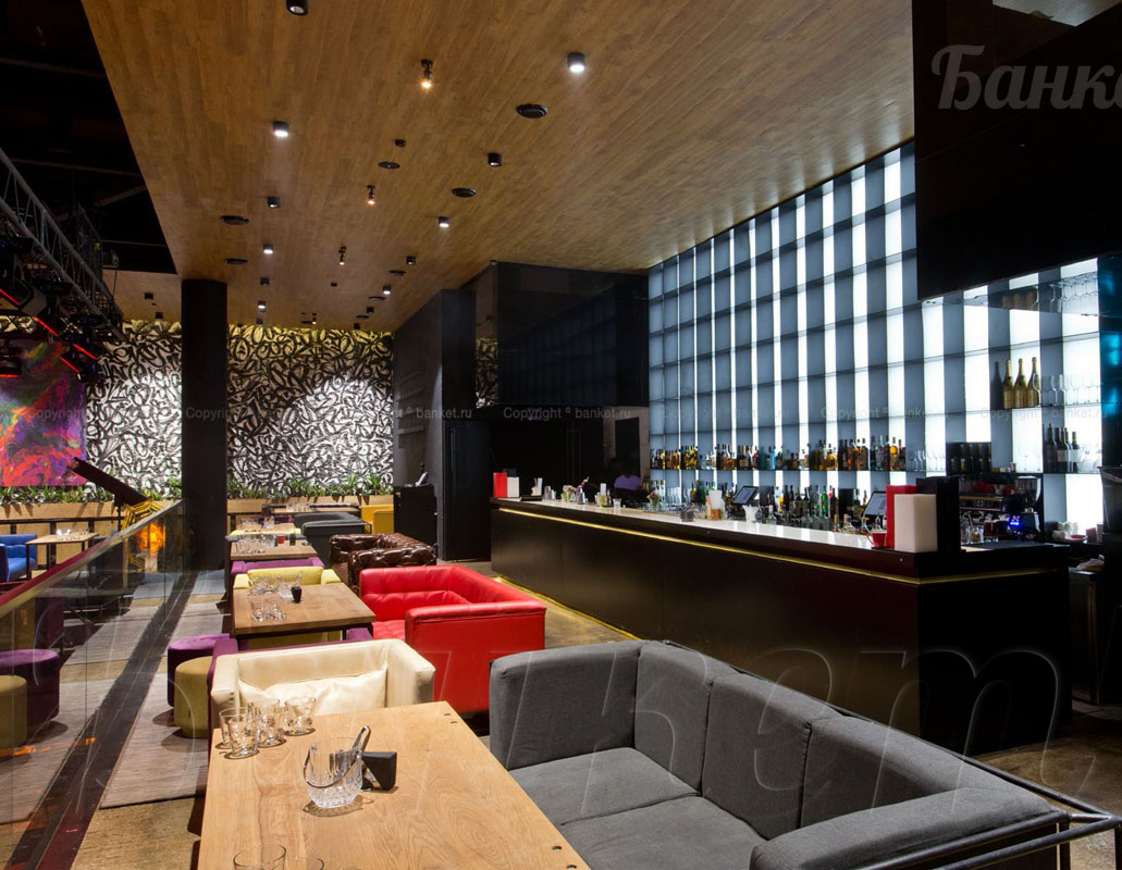 Wow Wow — фото 23