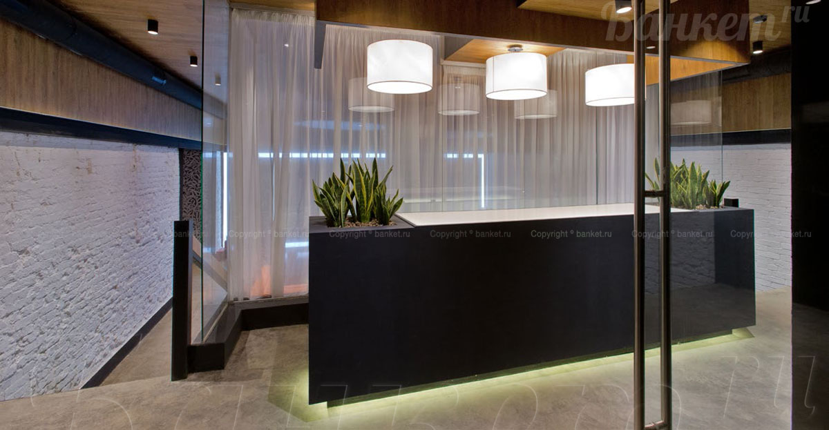 Wow Wow — фото 24