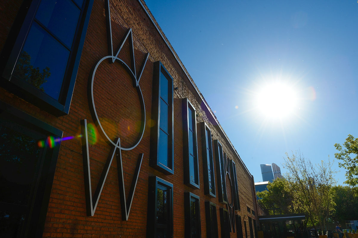 Wow Wow — фото 25