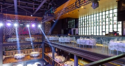 Wow Wow — фото 2