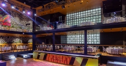 Wow Wow — фото 3