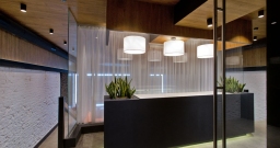 Wow Wow — фото 4