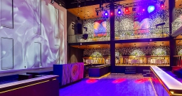 Wow Wow — фото 5