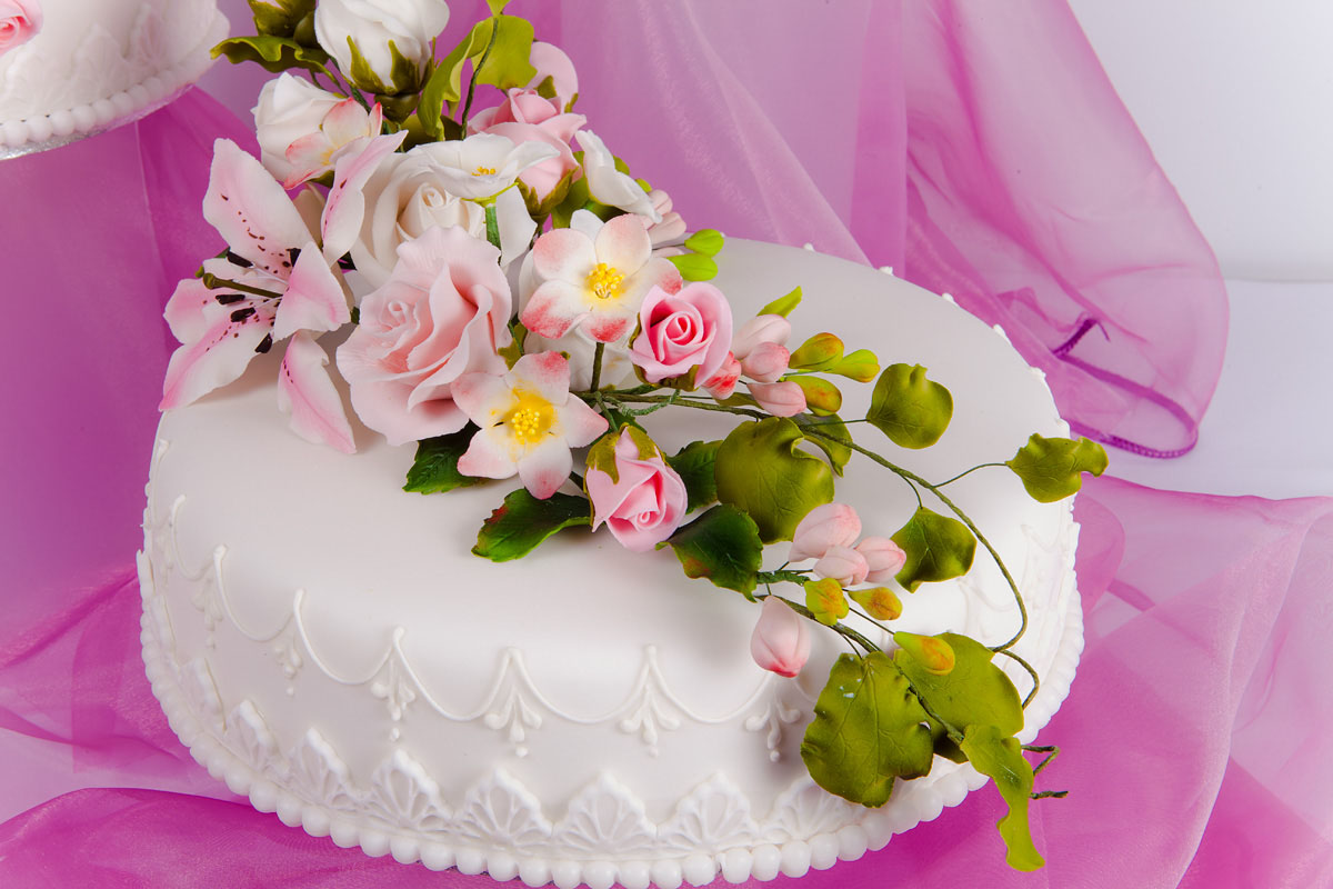 Банкетный зал — фото 26