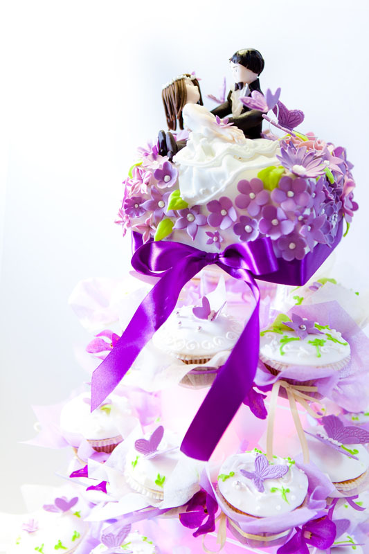 Банкетный зал — фото 31