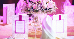 Банкетный зал — фото 4