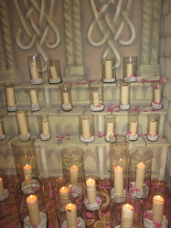 Колонный зал — фото 8