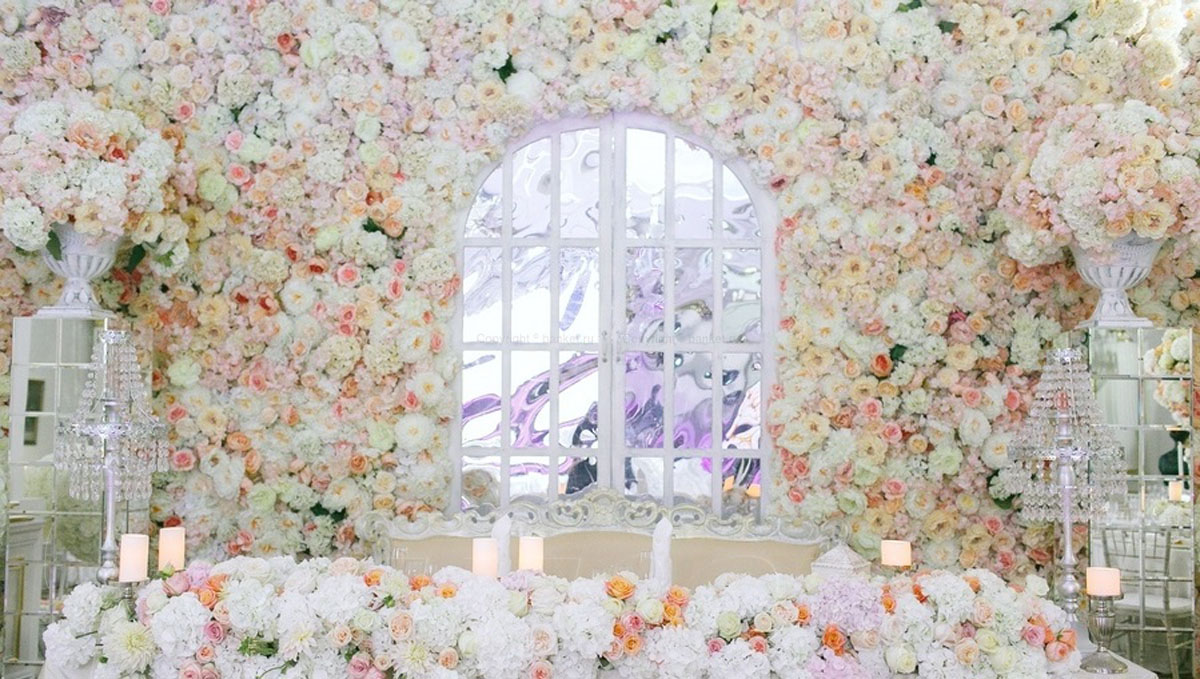 Колонный зал — фото 31