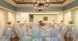 Колонный зал — фото 4