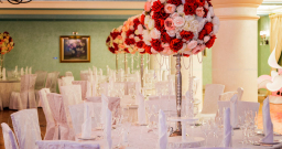 Колонный зал — фото 5