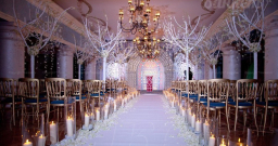 Колонный зал — фото 6