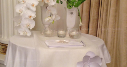 Зал Веранда — фото 4