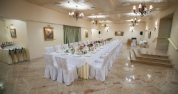 Зал Веранда — фото 5