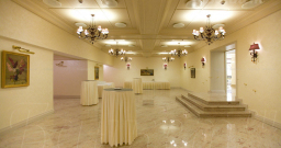 Зал Веранда — фото 6