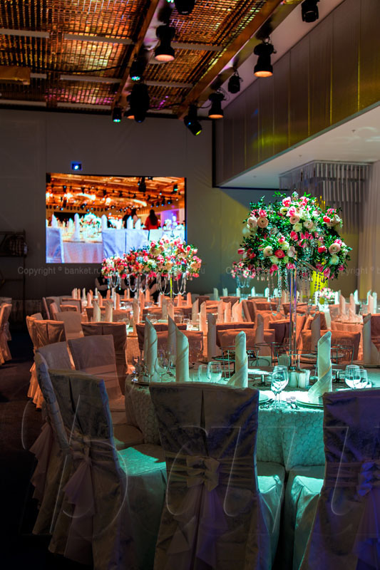 Конгресс парк — фото 2