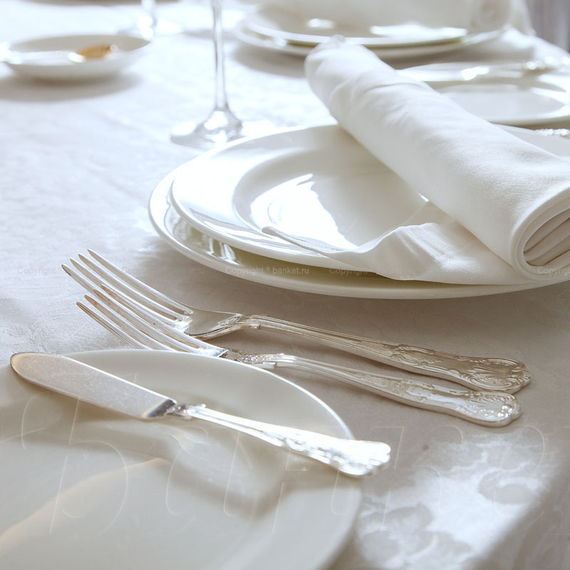 Конгресс парк — фото 4