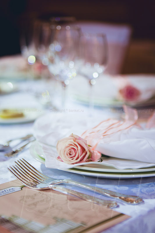 Конгресс парк — фото 5