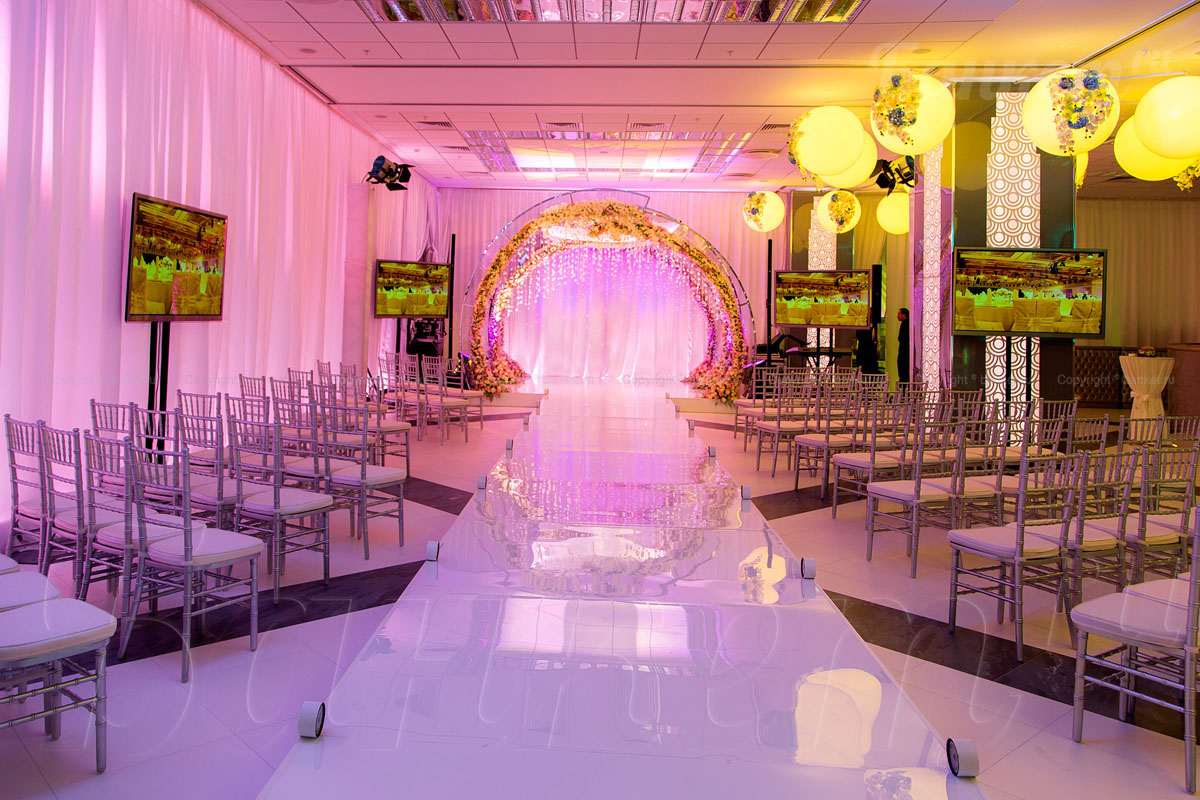 Конгресс парк — фото 6