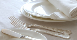 Конгресс парк — фото 4