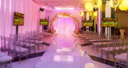 Конгресс парк — фото 6