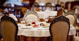 Ресторан Farsi — фото 2