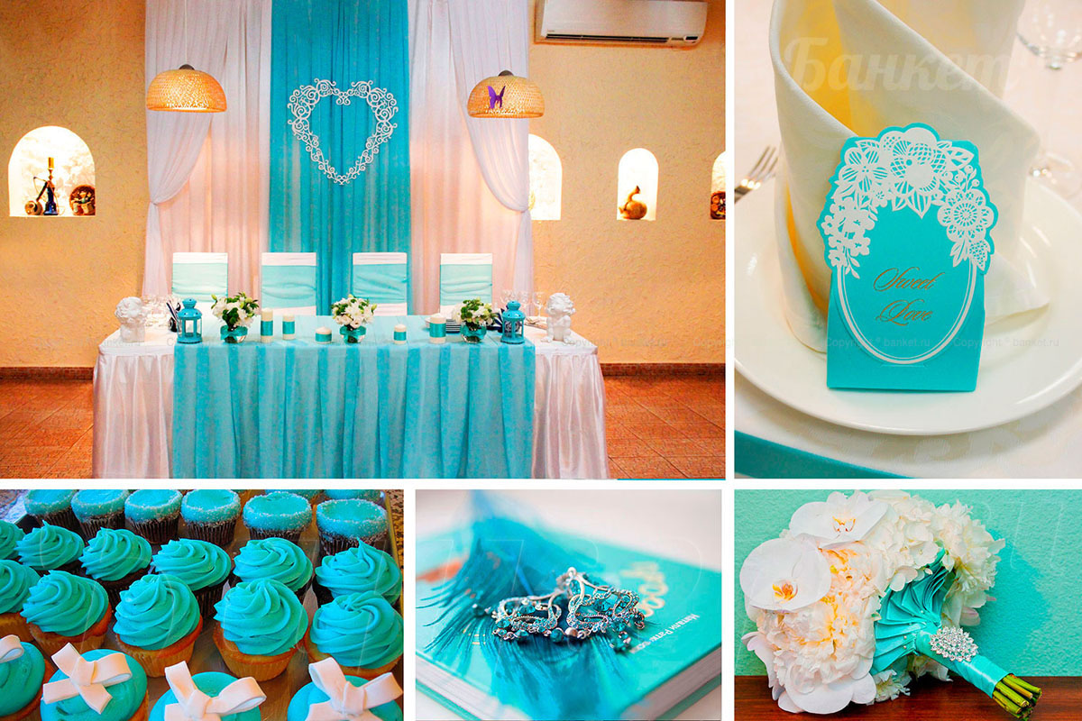 Караван Оне Караван Оне — фото 3