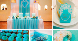 Караван Оне — подробнее о зале