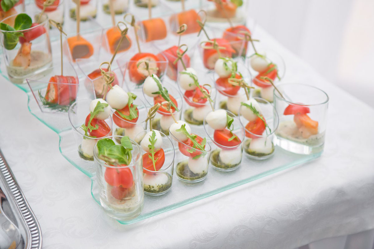 Большой зал — фото 11