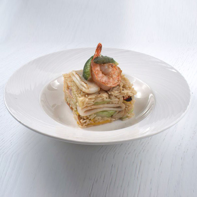 Большой зал — фото 12