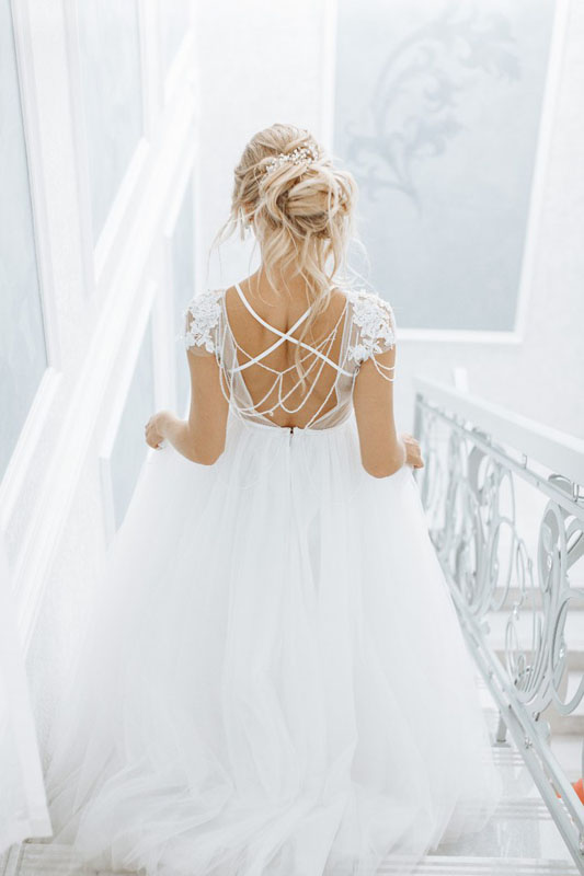 Большой зал — фото 18