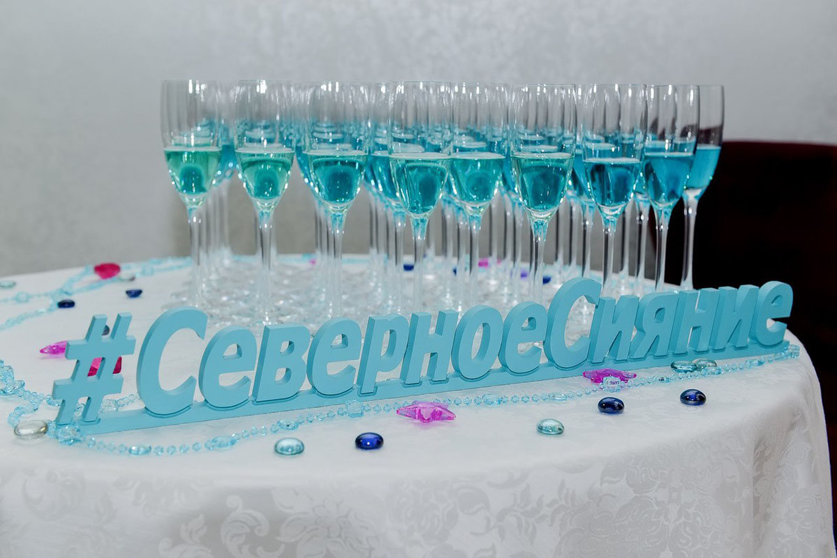 Большой зал — фото 21