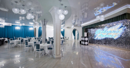 Большой зал