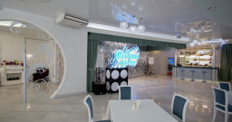 Большой зал — фото 4