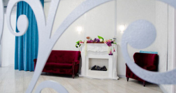 Большой зал — фото 5