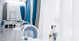 Большой зал — фото 6