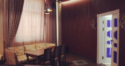 Вип зал — фото 4